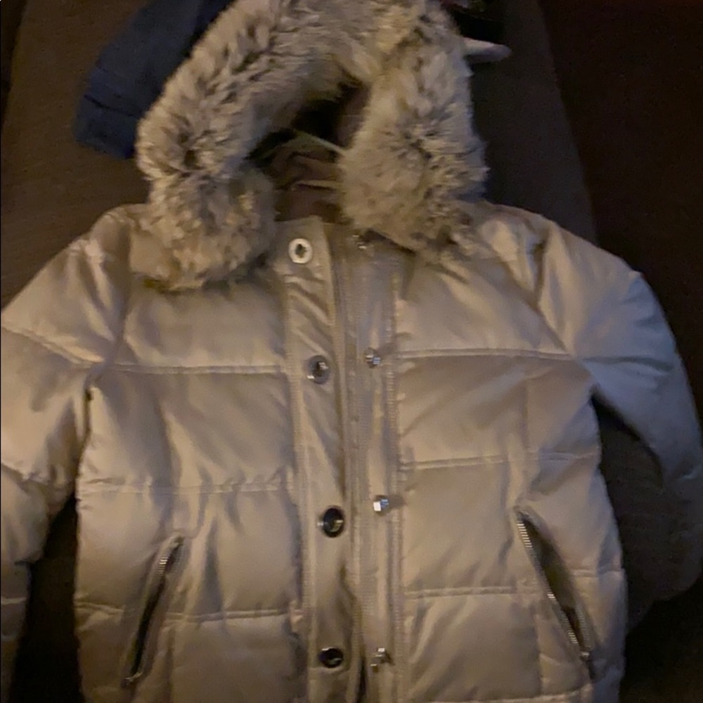 Coat